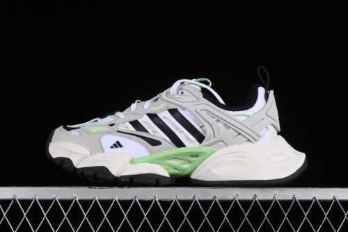 Adidas Vento XLG Deluxe IH7800 Retro Casual Dad Shoes - X.D4