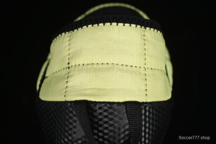 The North Face Thermoball Traction Winter Fleece Breathable Lightweight Casual Shoes - NFOA3V1H-K1M