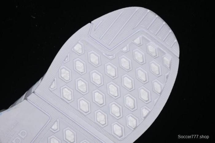 Adidas NMD_G1 Boost Running Shoes - IE4557