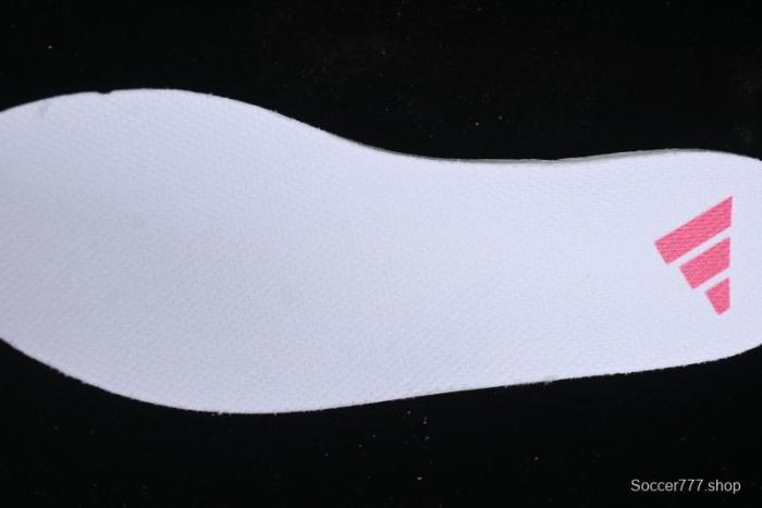 Adidas Originals Mts Pro IH6353 Retro Breathable Cushioned Casual Running Shoes - IH6353