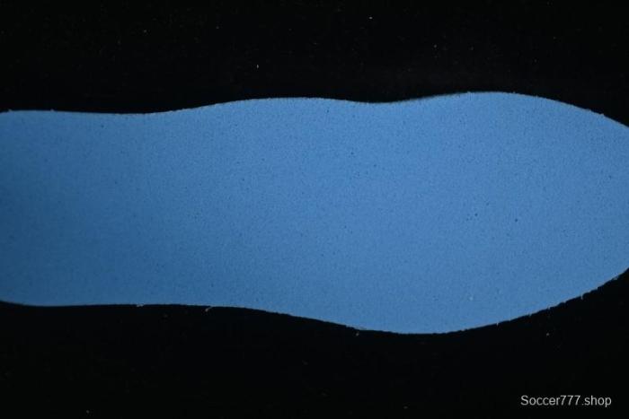 Adidas Originals Gazelle Indoor Retro Casual Anti-Slip Wear-Resistant Low-Top Sneakers - IG1596