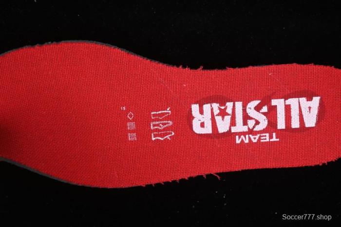 Converse Chuck Taylor All Star 1970s Year of the Snake Limited Edition High-Top Casual Sneakers - A13348C