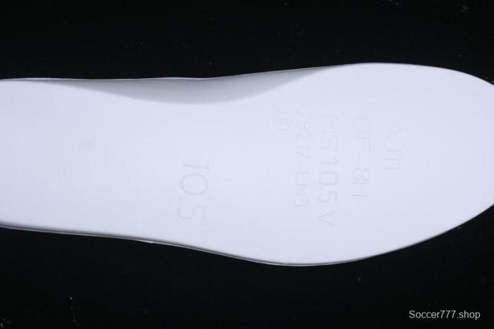 Nike Air Jordan 4 Retro Basketball Shoes with Black-Grey-Blue Color Blocking - FV5029-003