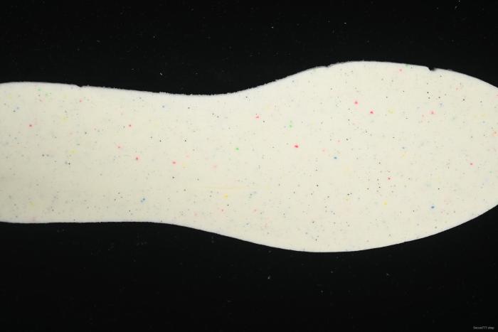 New Balance 1000 Series Retro Dad Style Low-Top Casual Running Shoes - M1000AC1