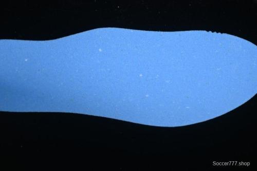 Comme Des Garcons Homme Plus x Nike Air Max TL 2.5 Pack Cushioned Running Shoes - FZ4110-001