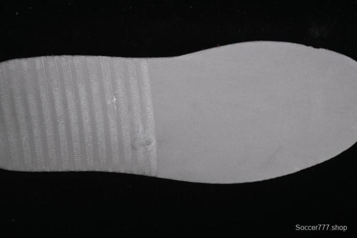 Nike Air Force 1 '07 Low Casual Sneakers with Full-Length Air Cushion - HV6000-131