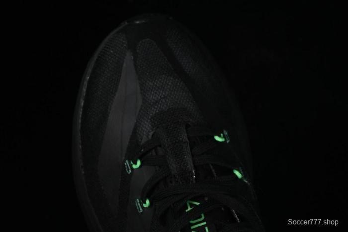 Adidas Adizero Adios Breathable Low-Top Running Shoes - ID8469