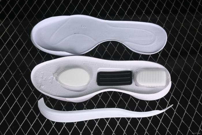 Nike Book 1 Devin Booker Men's Performance Basketball Shoes with Zoom Air Cushion - FJ4250-105