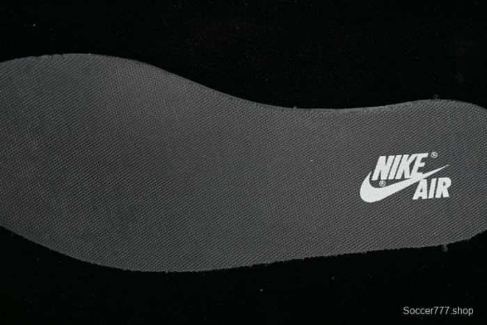 Nike Travis Scott x Fragment Design x Air Jordan 1 Low OG SP AJ1 - SJ2068-120