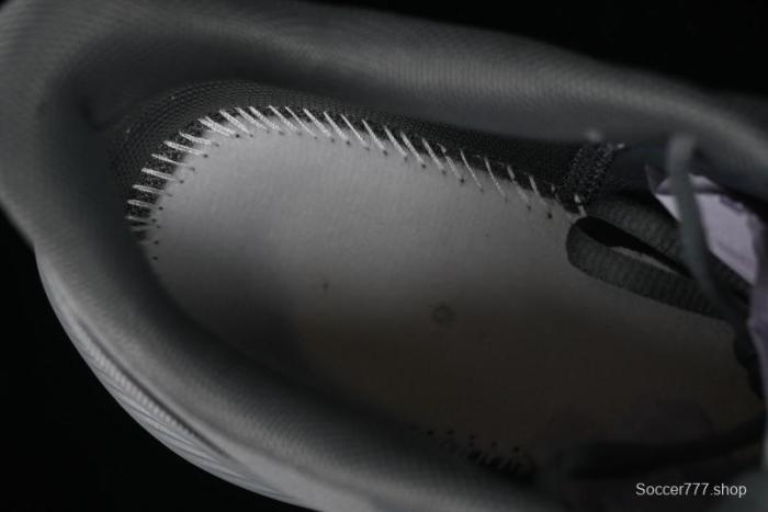 Nike Zoom Winflo 7X Moon Landing Series Casual Cushion Running Shoes - CJ0291-008