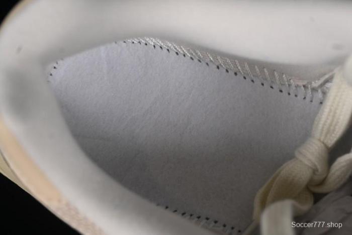 New Balance Joe Freshgoods x New Balance 9060 Collaborative Retro Casual Running Sneakers - U9060SS