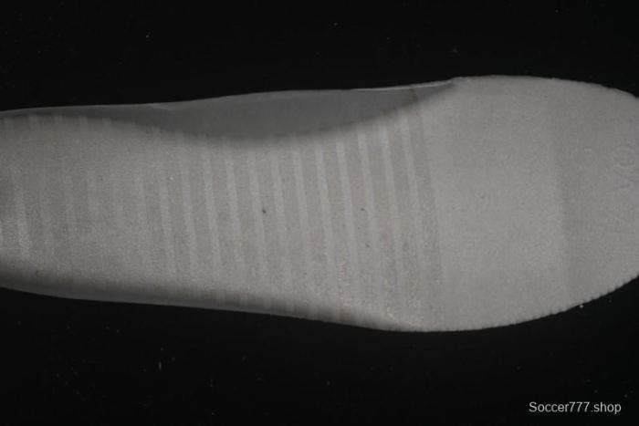 Nike Air Force 1'07 Low Casual Sneakers with Full-Length Air Cushion - DD8959-001