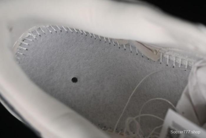 Nike SB Dunk Low TS Collaboration - Anniversary Premium Custom Low-Top Casual Skate Shoes - KK1688-086