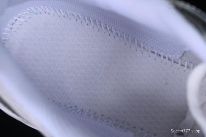 New Balance 740 Series Retro Dad Style Casual Running Shoes - U740WN2