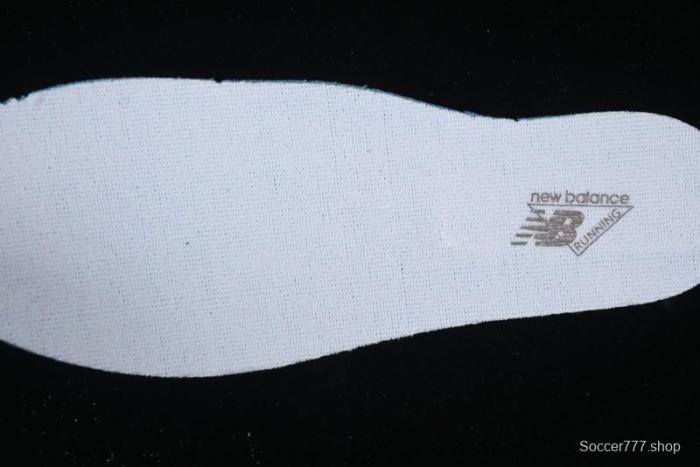 New Balance 9060 Retro Casual Running Shoes with ABZORB Cushioning Technology - U9060PB