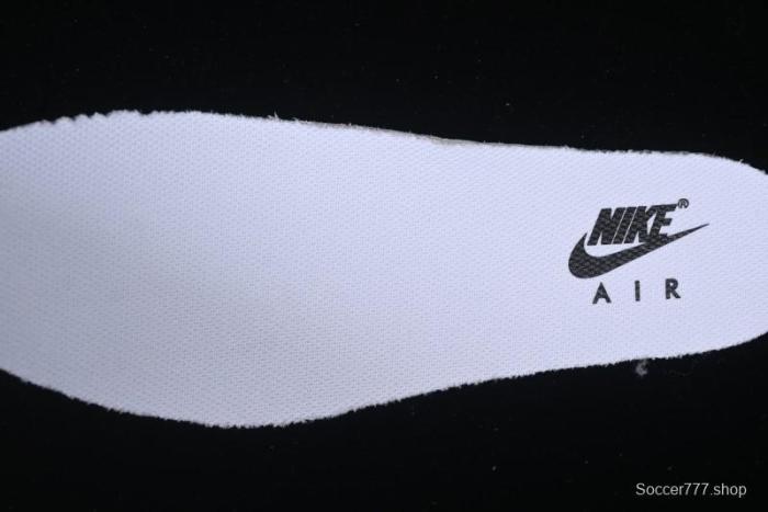 Nike Air More Uptempo Retro Basketball Shoes with Classic Street Style - FZ3055-105