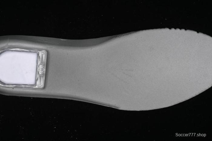 Nike Air Jordan 1 Low OG AJ1 Black Brown Low-Top Lifestyle Basketball Shoes - CZ0790-107