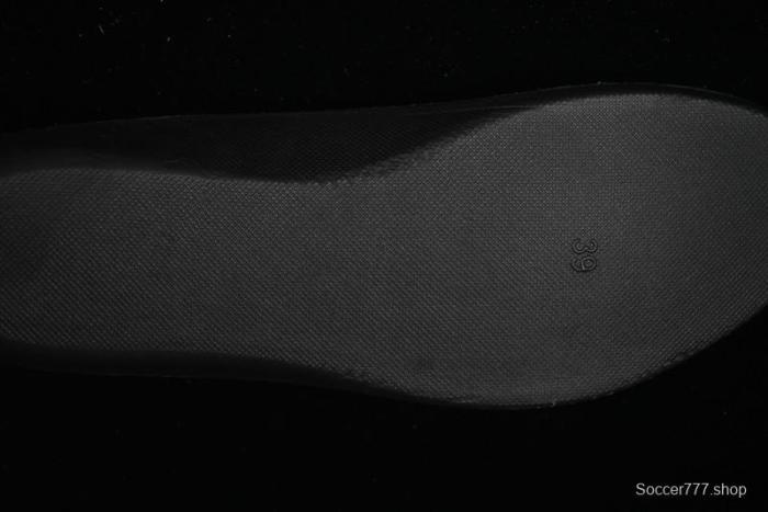 Grounds Bubble High Platform Sneakers with Thick Sole - AJE5