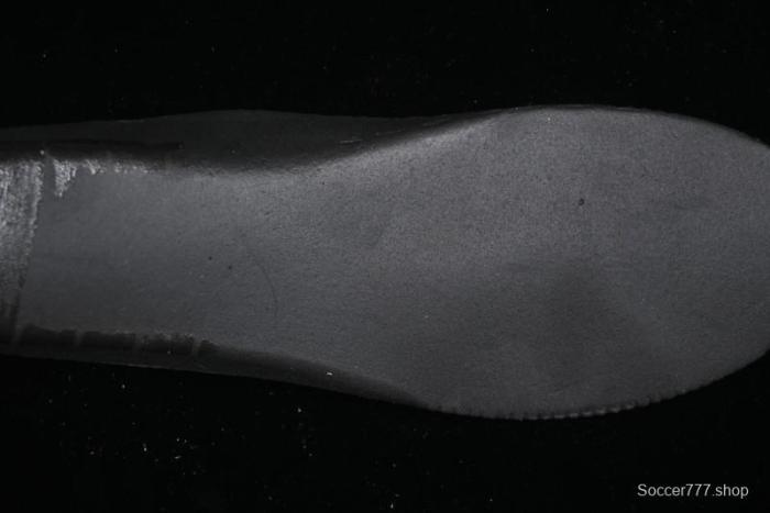 Nike Air Force 1 '07 Low BAPE Collaboration - Camo Swoosh Low-Top Casual Sneakers DF0188-012