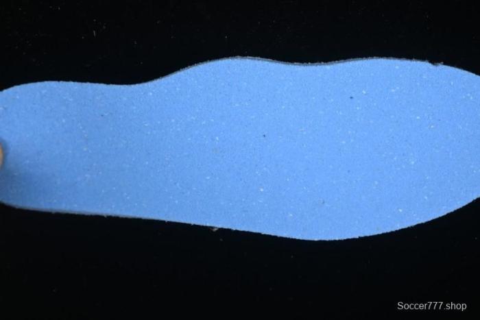 New Balance NB9060 Series Retro Casual Running Shoes with ABZORB Cushioning - U9060YZA