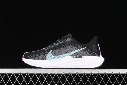 Nike Air Zoom Pegasus 35 Breathable Cushioned Running Shoes - FQ7261-003