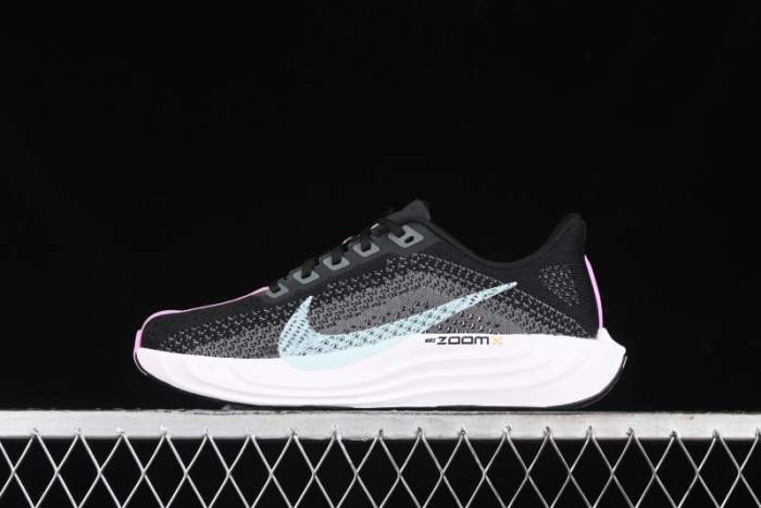 Nike Air Zoom Pegasus 35 Breathable Cushioned Running Shoes - FQ7261-003