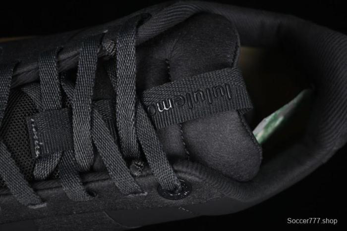 Lululemon Cityverse Low-Top Casual Sneakers - LU-02