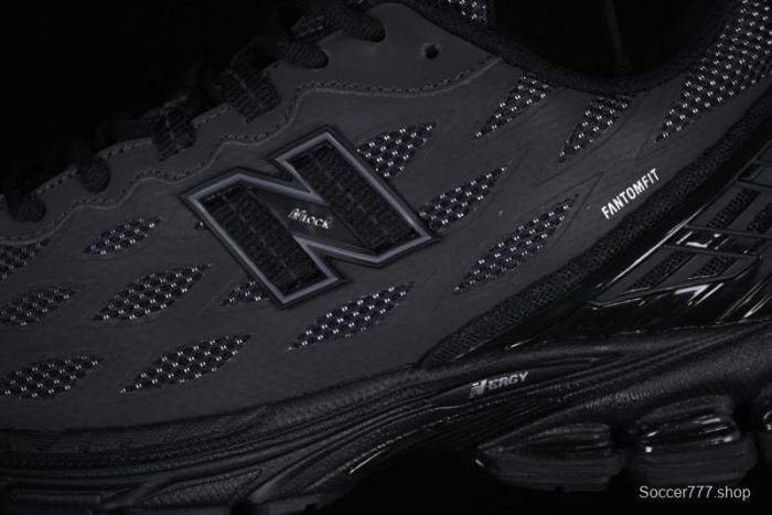 New Balance 1906 Series Retro Dad Style Casual Running Shoes - U1906WFD
