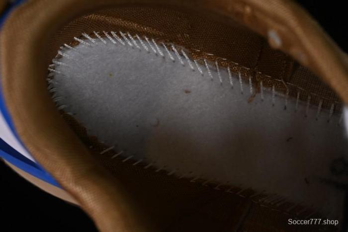 Nike Sacai VaporWaffle 3.0 Fashion-Forward Sneakers with Hybrid Design - CV1363-201