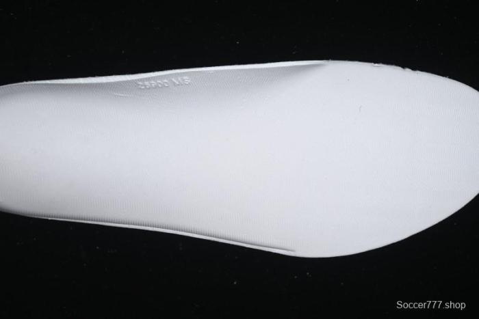 HOKA ONE ONE Bondi 9 Knit Lightweight Casual Running Shoes - 1162011 GCTC