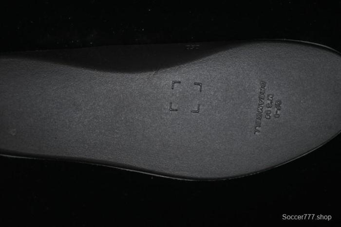 Nike Air Jordan 1 Low OG  Oatmeal  Rui Hachimura Collaboration Casual Sneakers - HV8293-100