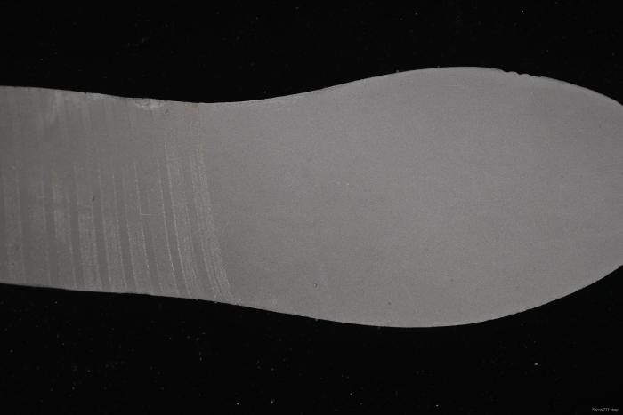 Nike SB Dunk Low University Blue Low-Top Casual Skate Shoes - DV0833-113