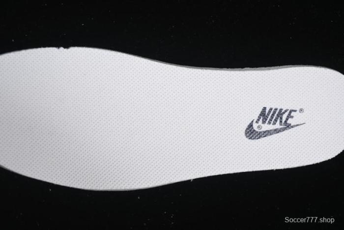 Nike SB Dunk Low The North Face Year of the Snake Collaboration Anniversary Edition Custom Low-Top Casual Skate Shoes - DM6868-014