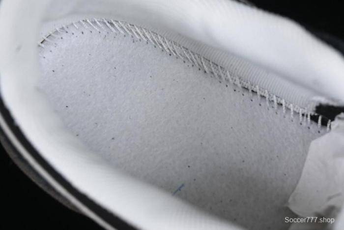 Puma Palermo Special Retro Casual Sneakers - 396841-04