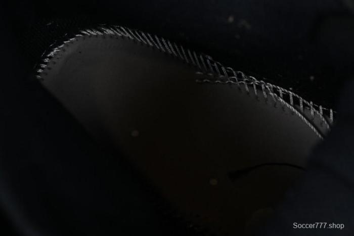 Nike Air Jordan 1 Mid AJ1 Basketball Shoes in Black White Gray - DQ8426-010