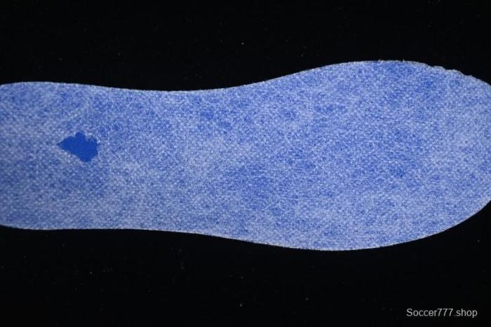 Black Patent Chunky Platform Loafers with Metal Embellishments