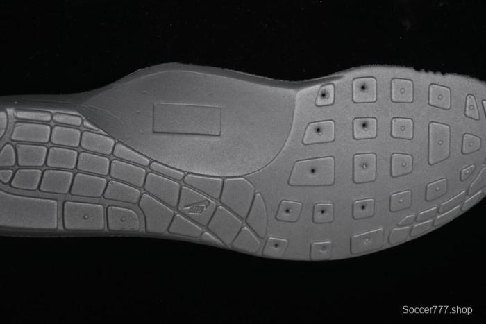 Nike Air Max 1 Retro Running Shoes with Half-Sole Air Cushion - DZ2628-003