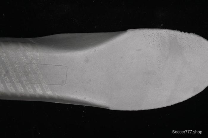 Nike Air Force 1 '07 Low Gucci Collaboration - Brown Coffee Drawstring Low-Top Casual Sneakers - SJ1198-400