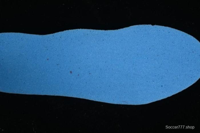 Adidas Handball Spezial Retro Casual Sneakers - IG1978