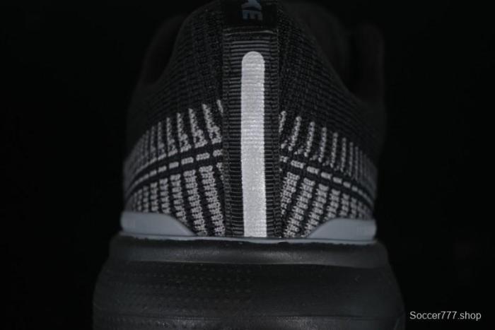 Nike Zoom X Invincible Run FK 4 Marathon Performance Running Shoes - DR2615-003