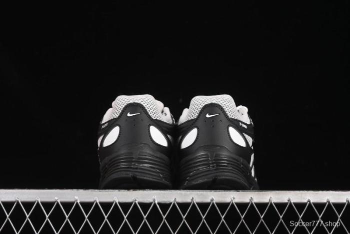 Nike P-6000 Prm Retro Casual Sneakers Dad Shoes with Lightweight Design - HJ3488-002