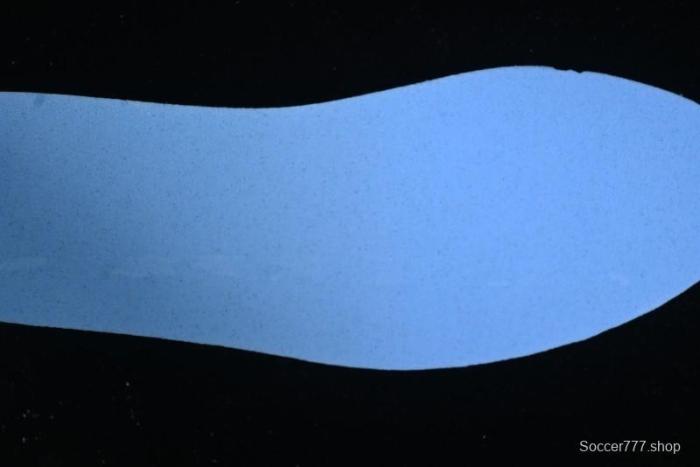 Nike Air Jordan 5 Low  El Grito  Basketball Shoes - HF8833-100