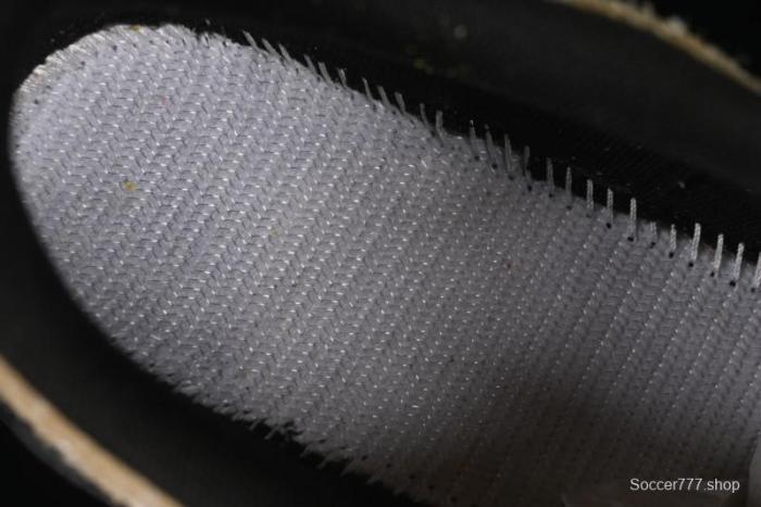 Keen Jasper Rocks SP Urban Series Retro Low-Top Lace-Up Outdoor Camping Hiking Mountaineering Training Shoes - 1029587