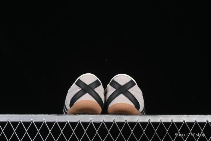 Adidas Tokyo W JI0182 Classic Comfort Non-Slip Casual Sneakers - JI0182