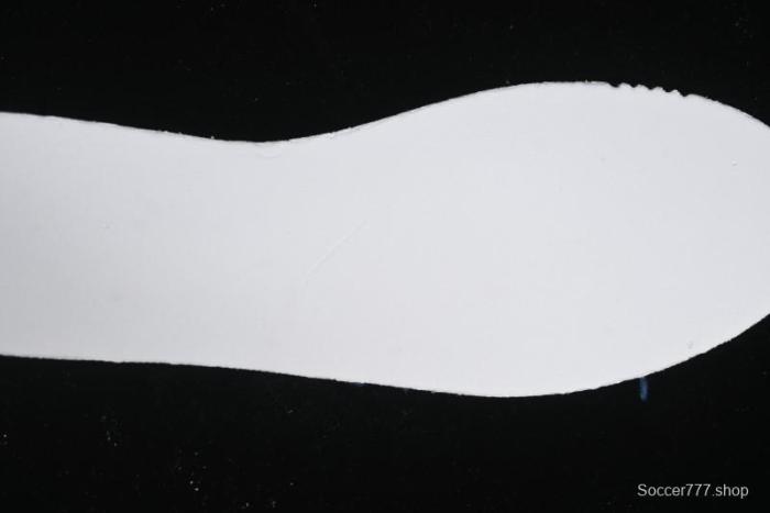 Nike SB Dunk Low Supreme Collaboration - Woven Blue Swoosh Anniversary Custom Low-Top Casual Skate Shoes - KK1888-015