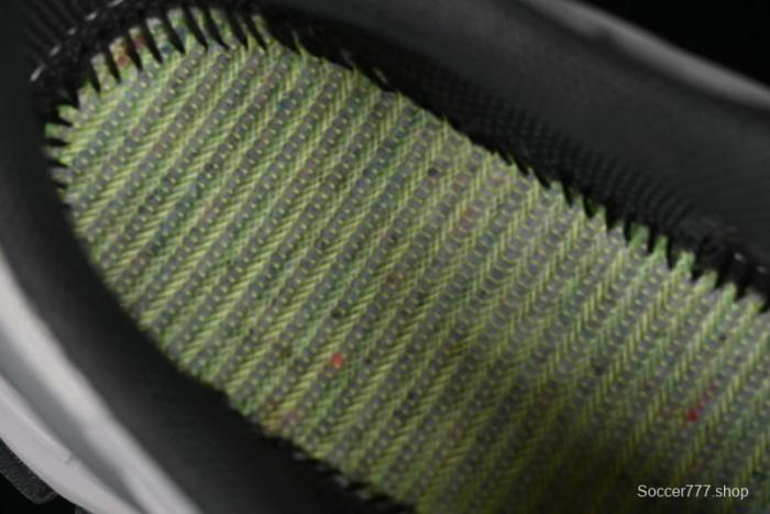 Adidas Vento XLG MTW Retro Casual Dad Shoes - JS1501