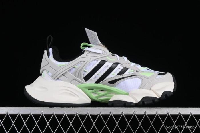 Adidas Vento XLG Deluxe IH7800 Retro Casual Dad Shoes - X.D4