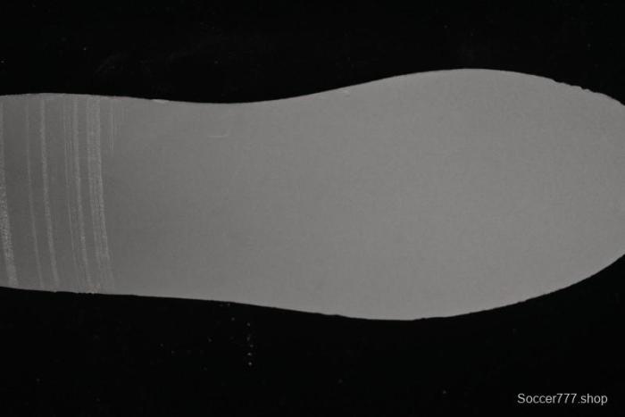 Nike SB Dunk Low Stussy Anniversary Edition Customized Low-Top Casual Skate Shoes - SJ2068-293