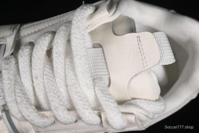 GG-CC Thick Sole Platform Comfortable Commuting Fleece Lined Casual Shoes - G24X9856