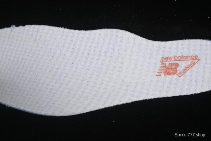 New Balance NB9060 Series Retro Casual Running Shoes with ABZORB Cushioning - U9060NTB